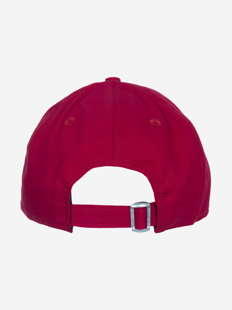 Бейсболка New Era Manutd Fa17 9Forty