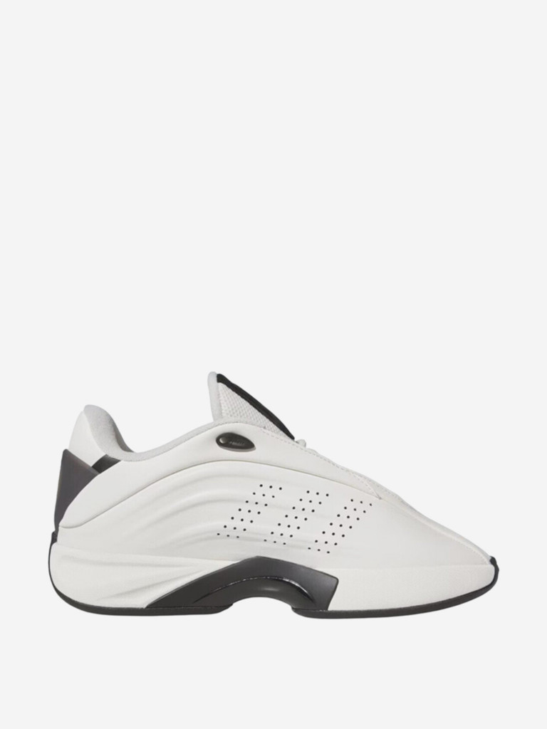 Кроссовки Adidas NOVA IIINFINITY 003