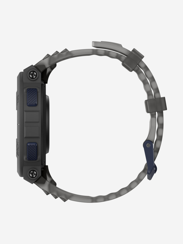 Смарт часы Amazfit Active Edge Midnight Pulse A2212
