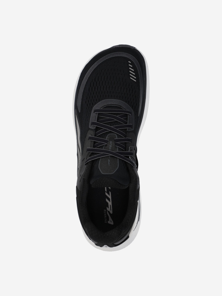 Кроссовки мужские ALTRA Paradigm 6