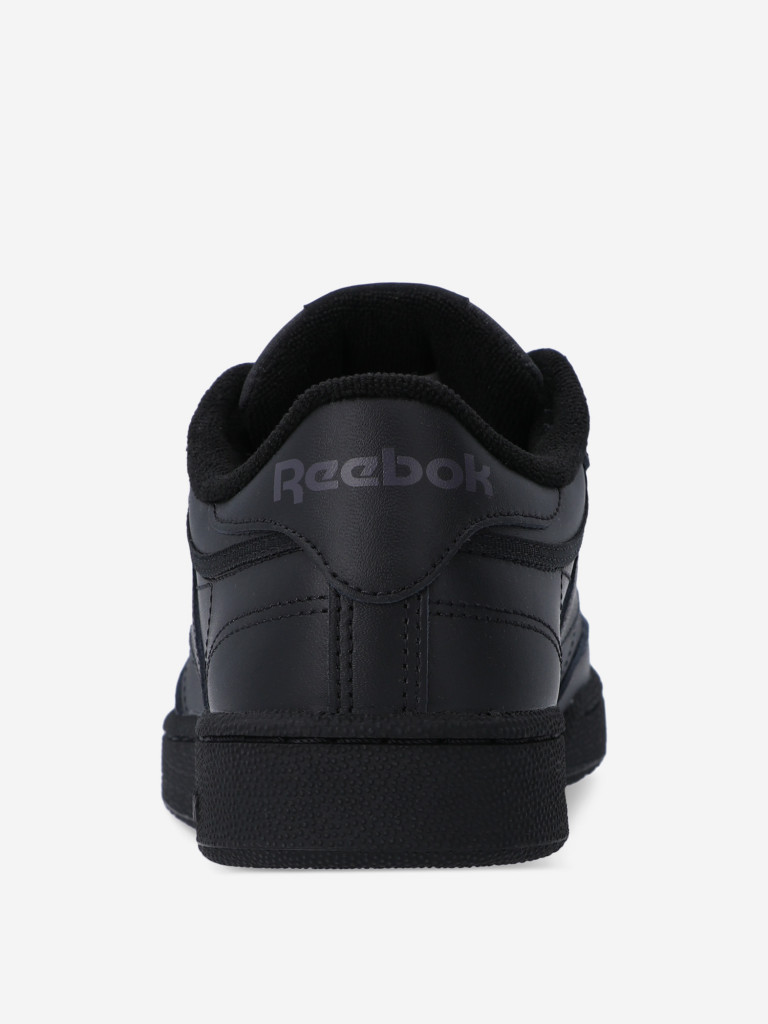 Кеды мужские Reebok Club C 85