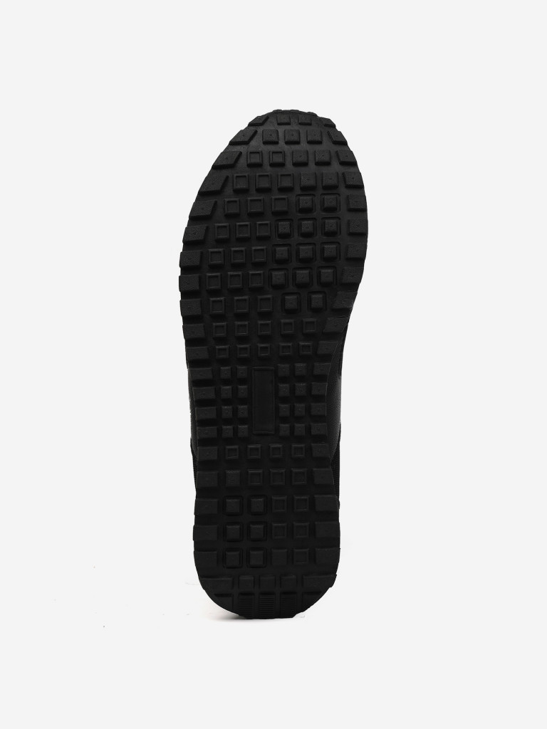 Кроссовки мужские Etonic Wolf