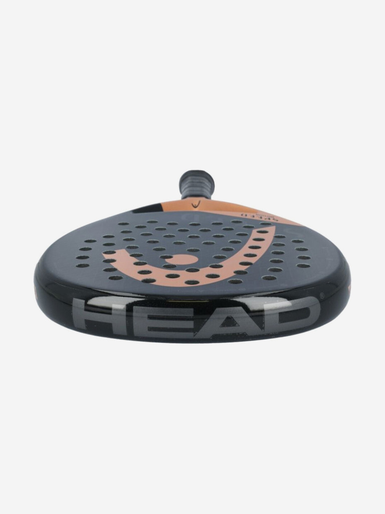 Ракетка для падел-тенниса Head Speed Motion 2023