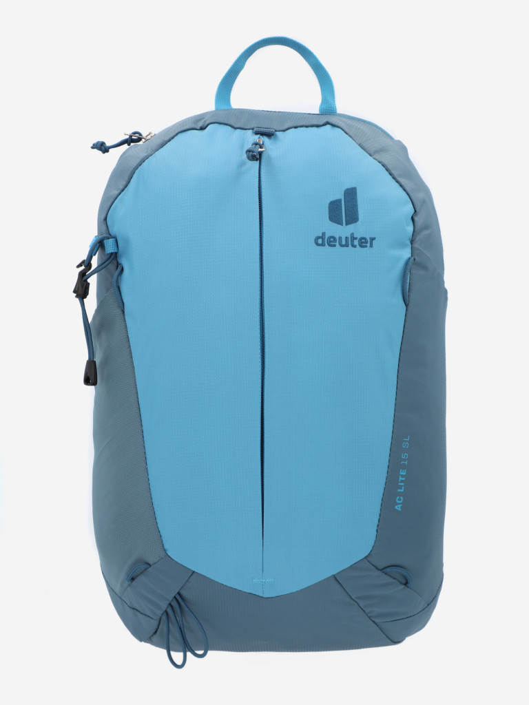 Рюкзак Deuter AC Lite 15 л