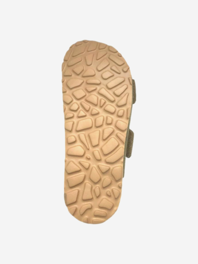 Шлепанцы женские RELAXSHOE