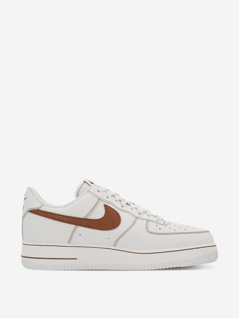 Кеды мужские Nike Air Force 1 '07 Lv8