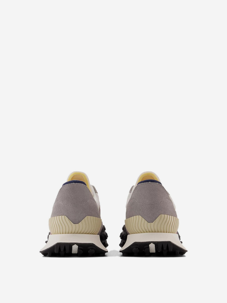 Кроссовки New Balance XC-72