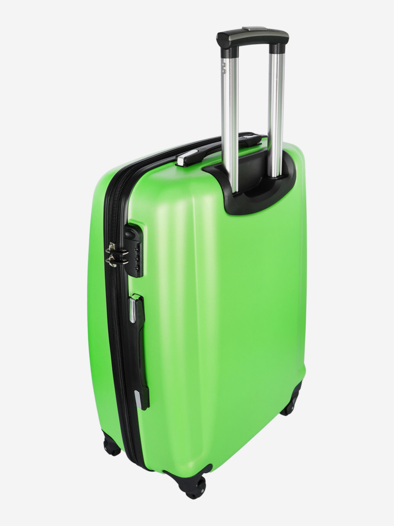 Чемодан RION+ L