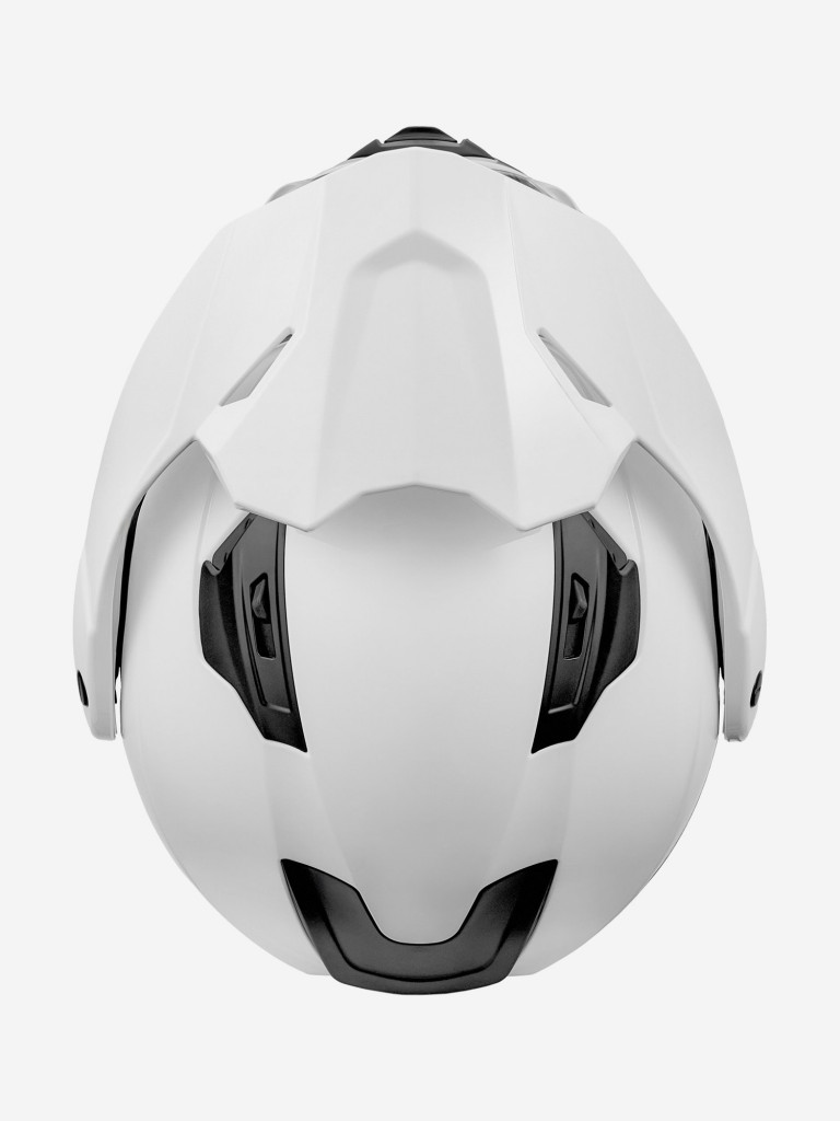 Шлем модуляр MOTEQ Honky, глянец