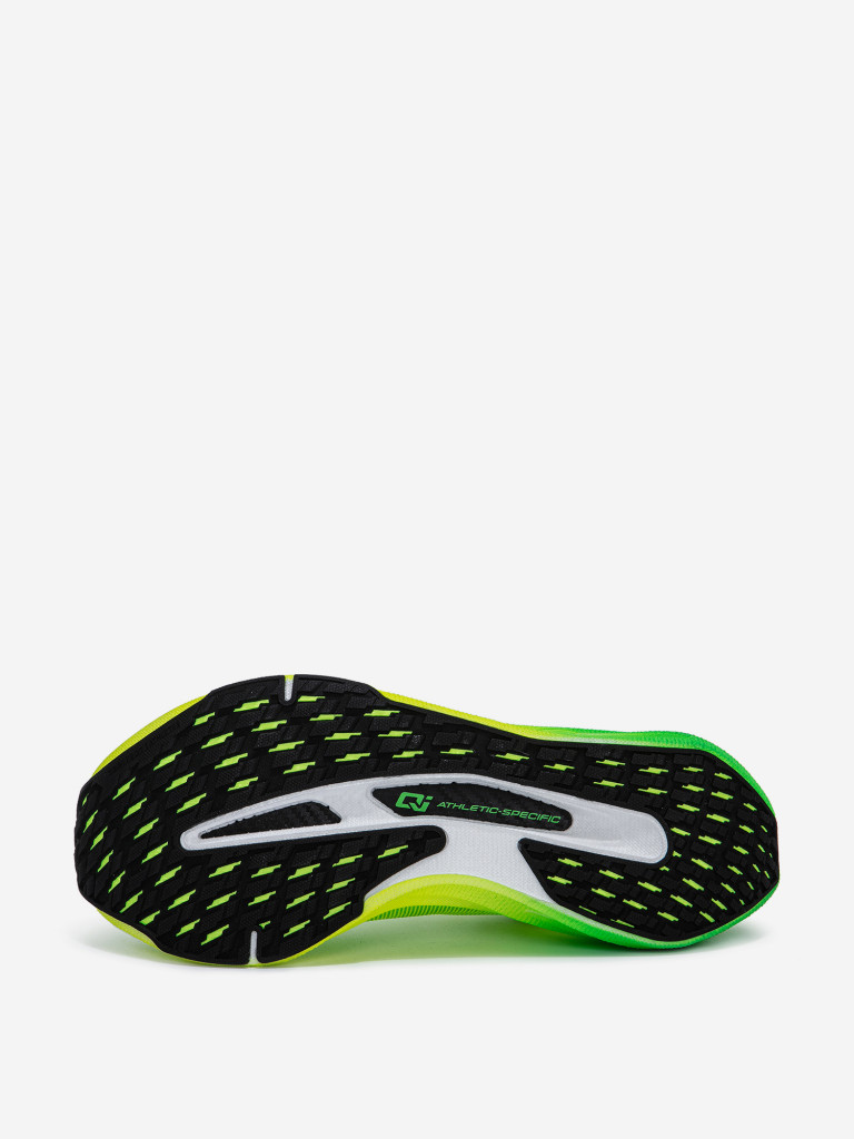 Кроссовки мужские Erke