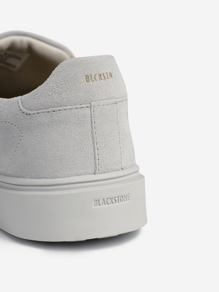 Кеды мужские BLACKSTONE Quartz Zen