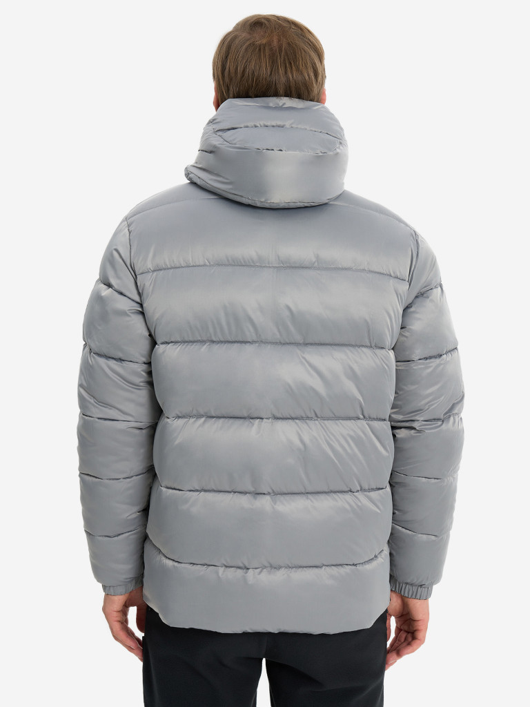 Пуховик мужской Outventure