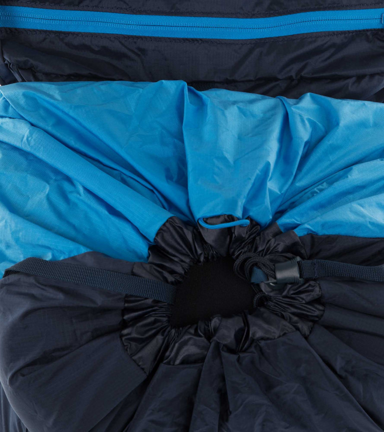 Рюкзак The North Face Banchee 65