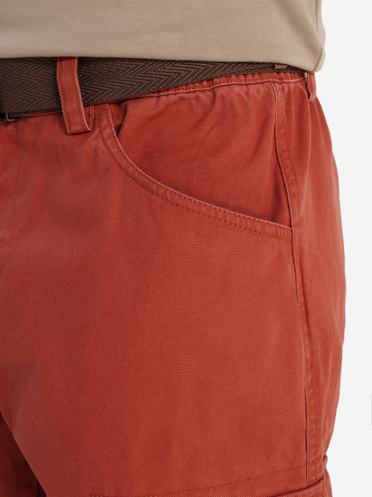 Шорты мужские Cordillero