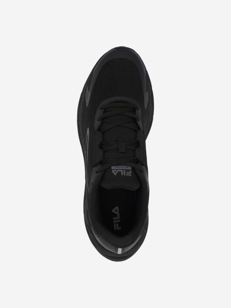 Кроссовки мужские FILA Sp Fly R