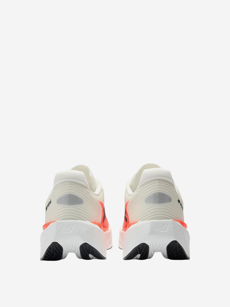 Кроссовки мужские New Balance FuelCell Rebel v5