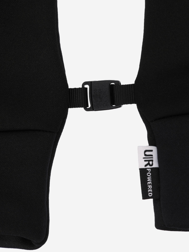 Перчатки The North Face Etip Recycled