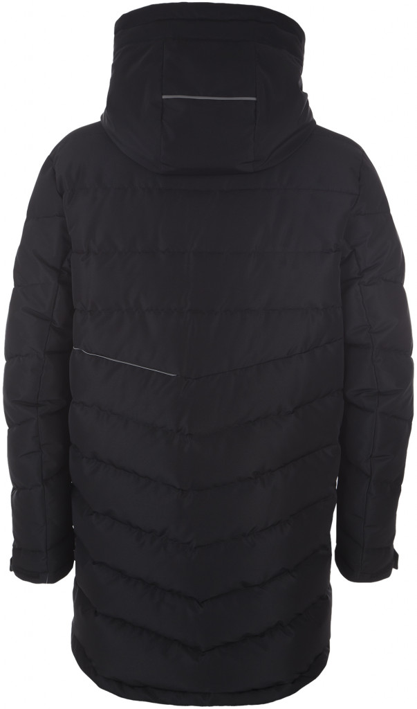 Пуховик мужской Merrell