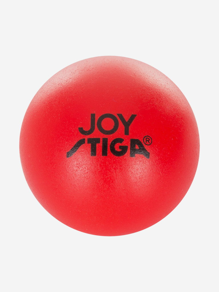 Мячи для настольного тенниса Stiga JOY, 4 шт.