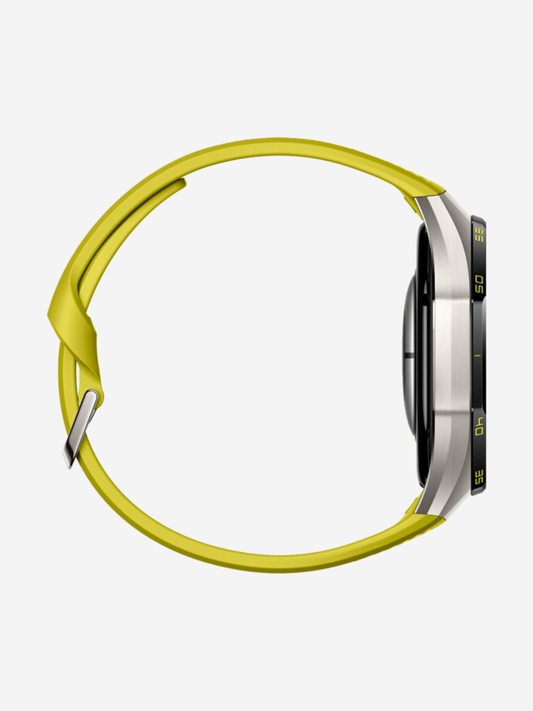 Умные часы HUAWEI WATCH GT 7 Pro, 46 мм