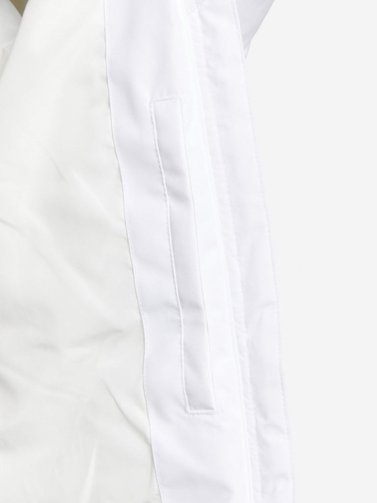 Пальто утепленное женское FILA