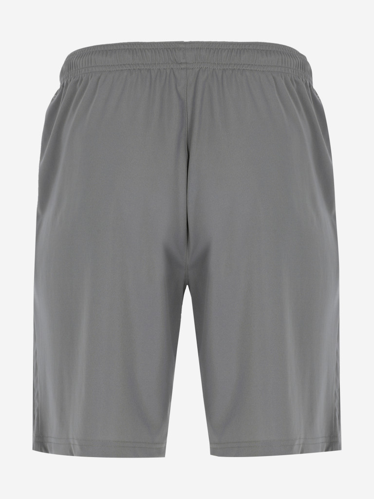 Шорты мужские PUMA teamLIGA