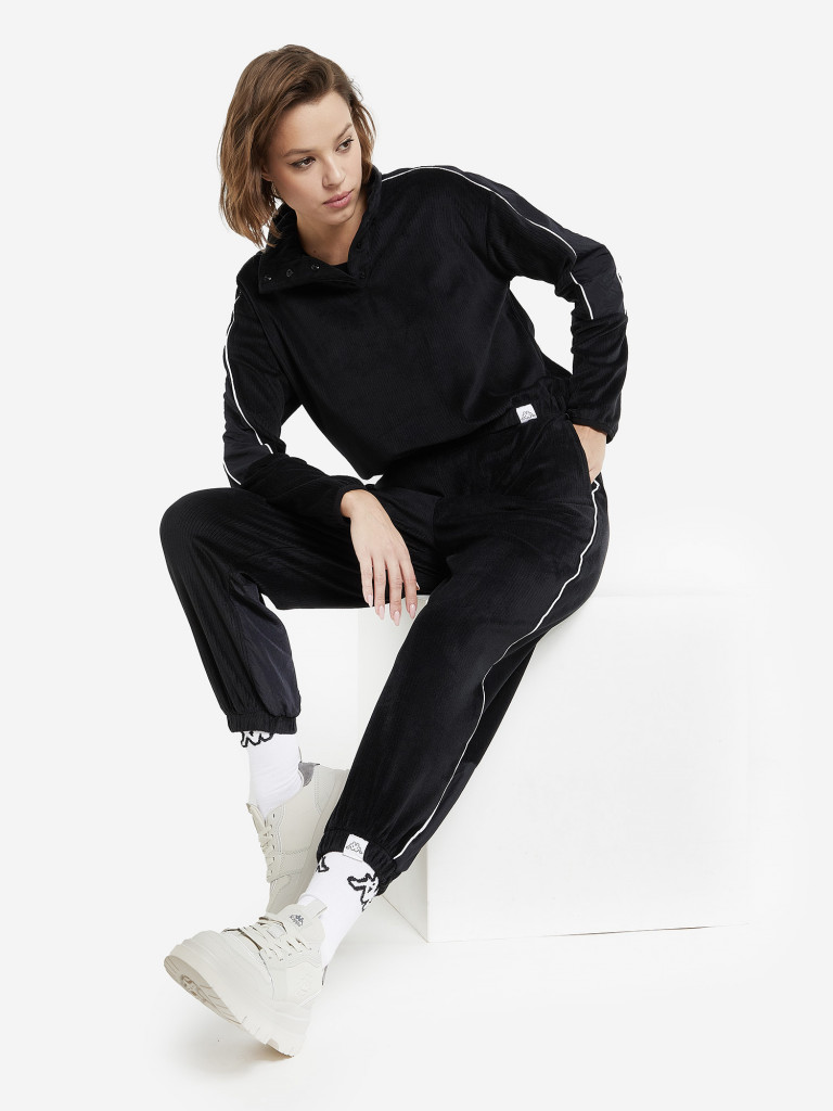 Брюки женские Kappa