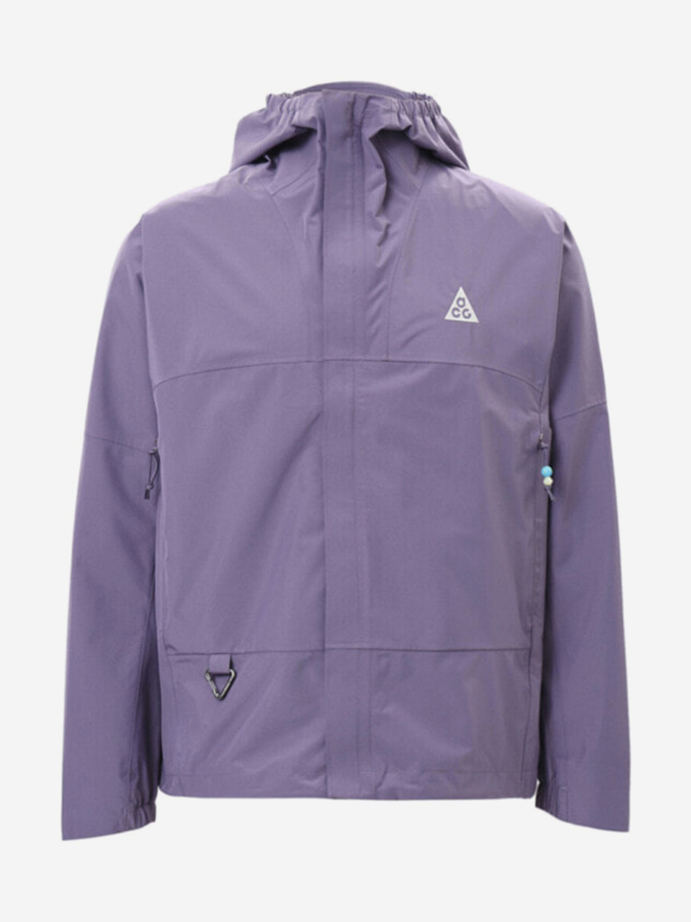 Куртка женская для активного отдыха Nike ACG STORM FIT S