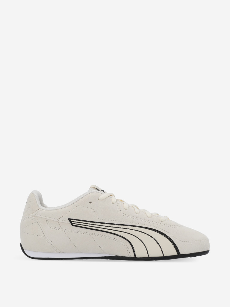 Кроссовки женские Puma Catch SD
