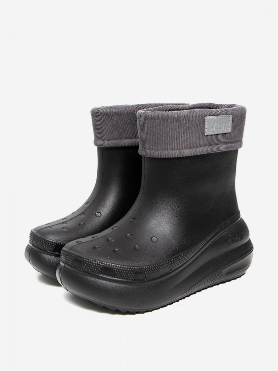 Сапоги женские Evashoes Адель-10