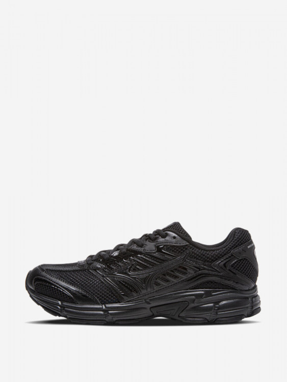 Кроссовки Mizuno Speed