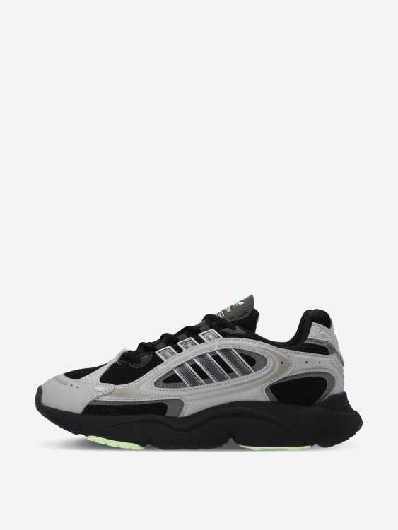 Кроссовки женские adidas Ozmillen