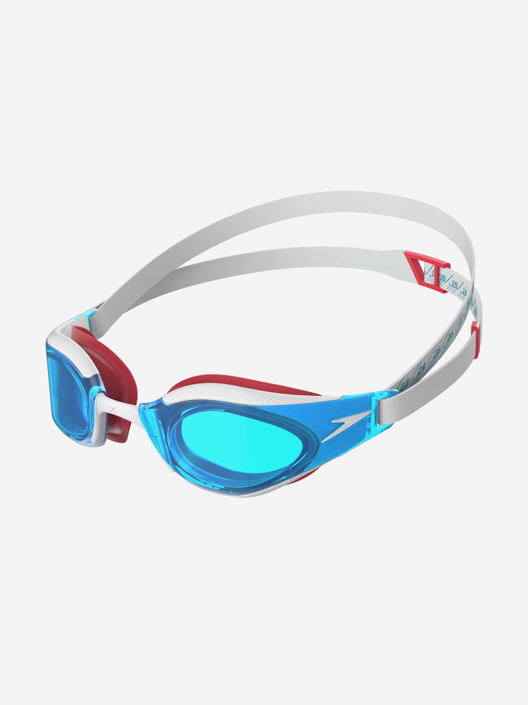 Очки для плавания Speedo Fastskin Hyper Elite