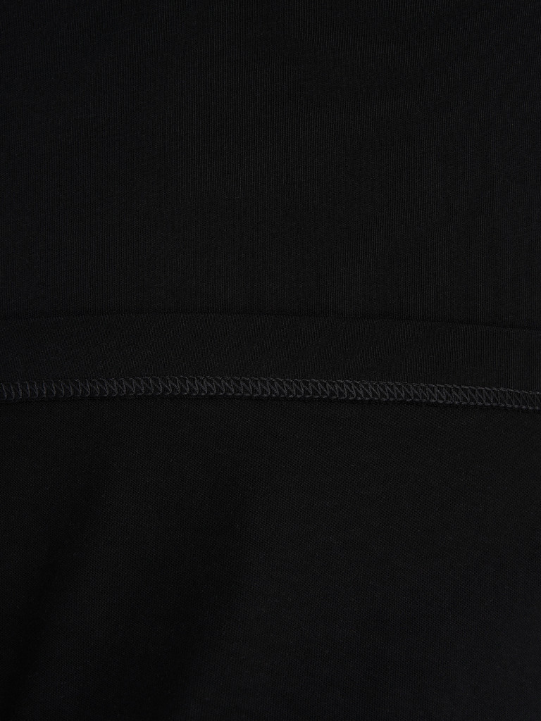 Футболка мужская Kappa