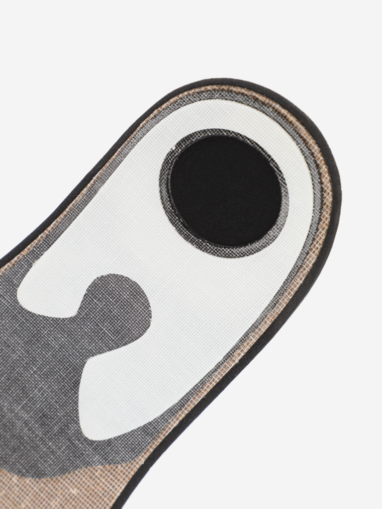 Стельки Sidas Custom Multi Slim