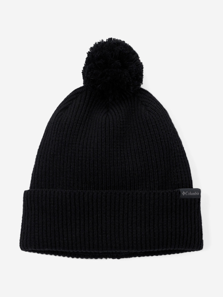 Шапка Columbia Polar Powder III Beanie