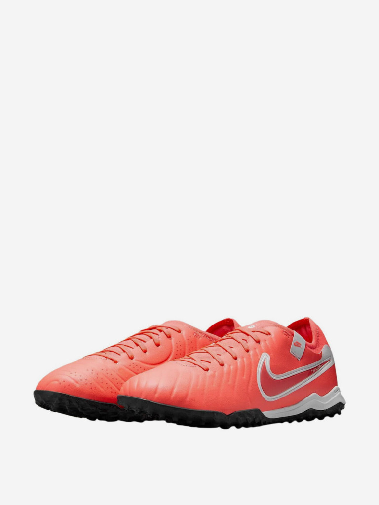 Сороконожки Nike Tiempo Legend 10 Pro TF