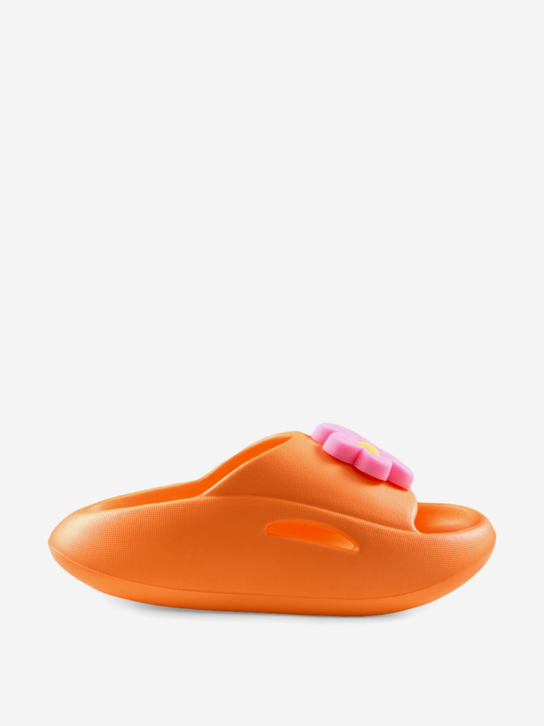 Сандалии детские Happy Baby