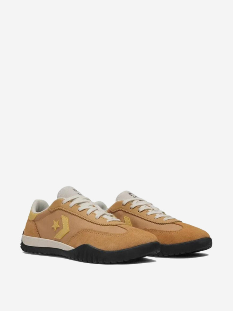 Кроссовки Converse Run Star Trainer