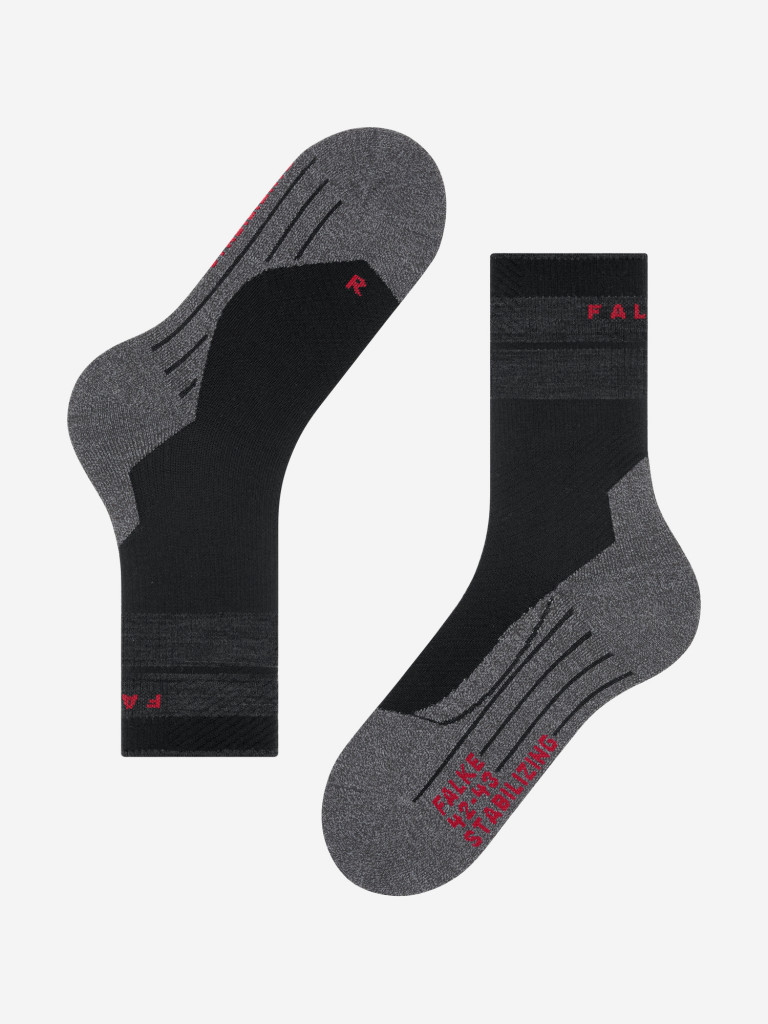 Женские спортивные носки FALKE 16118