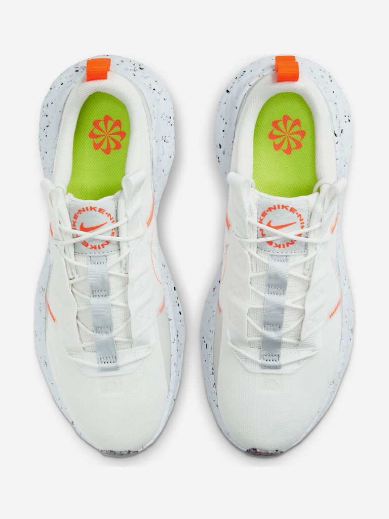 Кроссовки мужские Nike Crater Impact