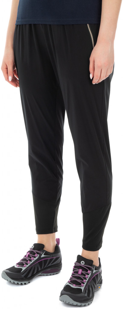 Брюки женские IcePeak Cait