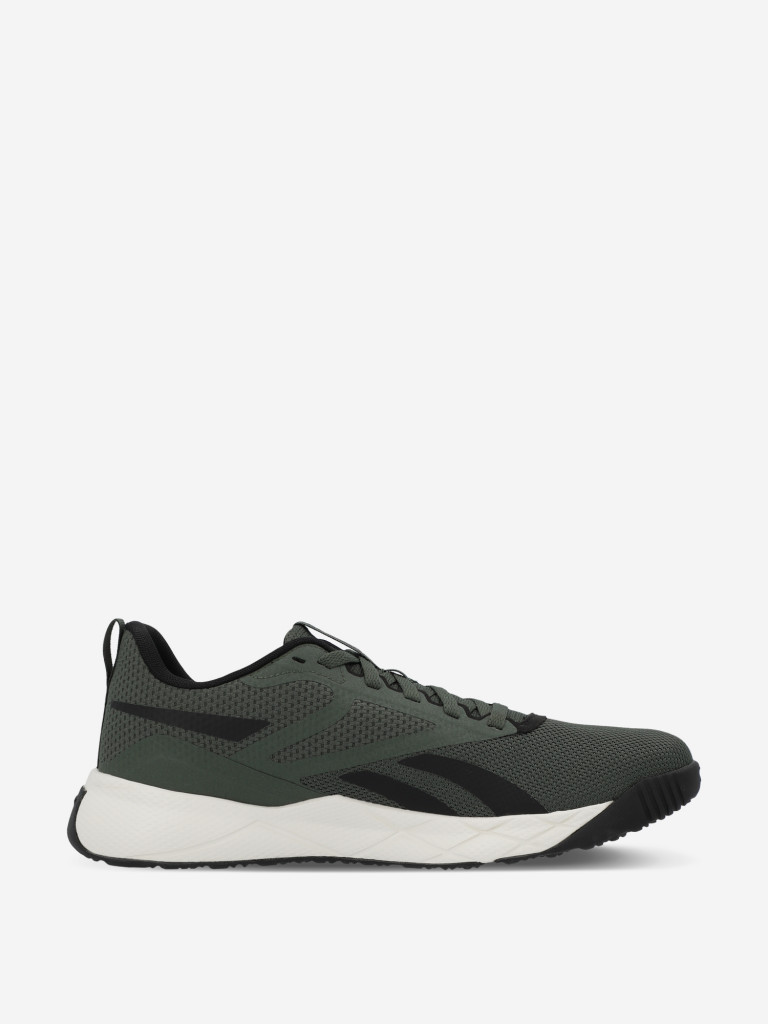 Кроссовки мужские Reebok Nfx Trainer