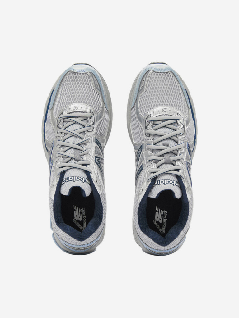 Кроссовки New Balance 860