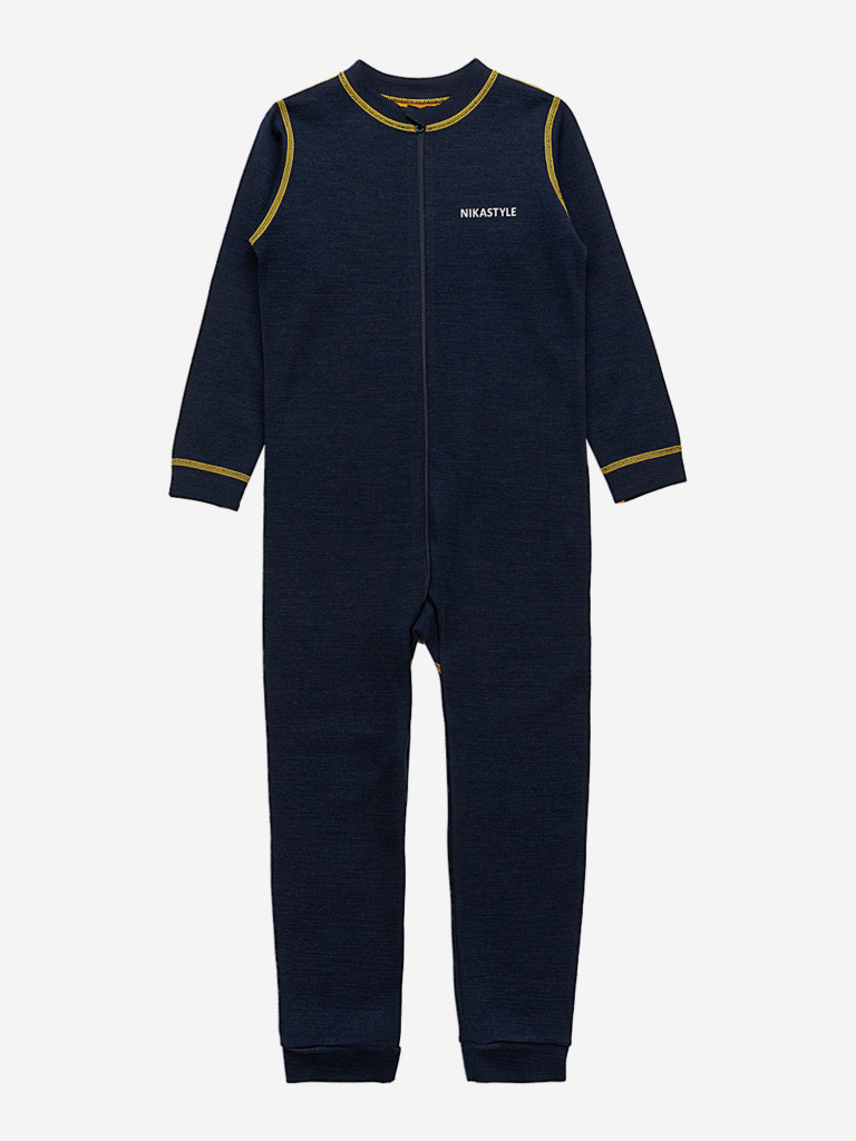 Комбинезон NIKASTYLE