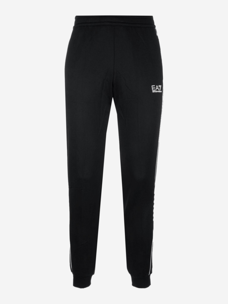 Брюки мужские EA7 Trouser