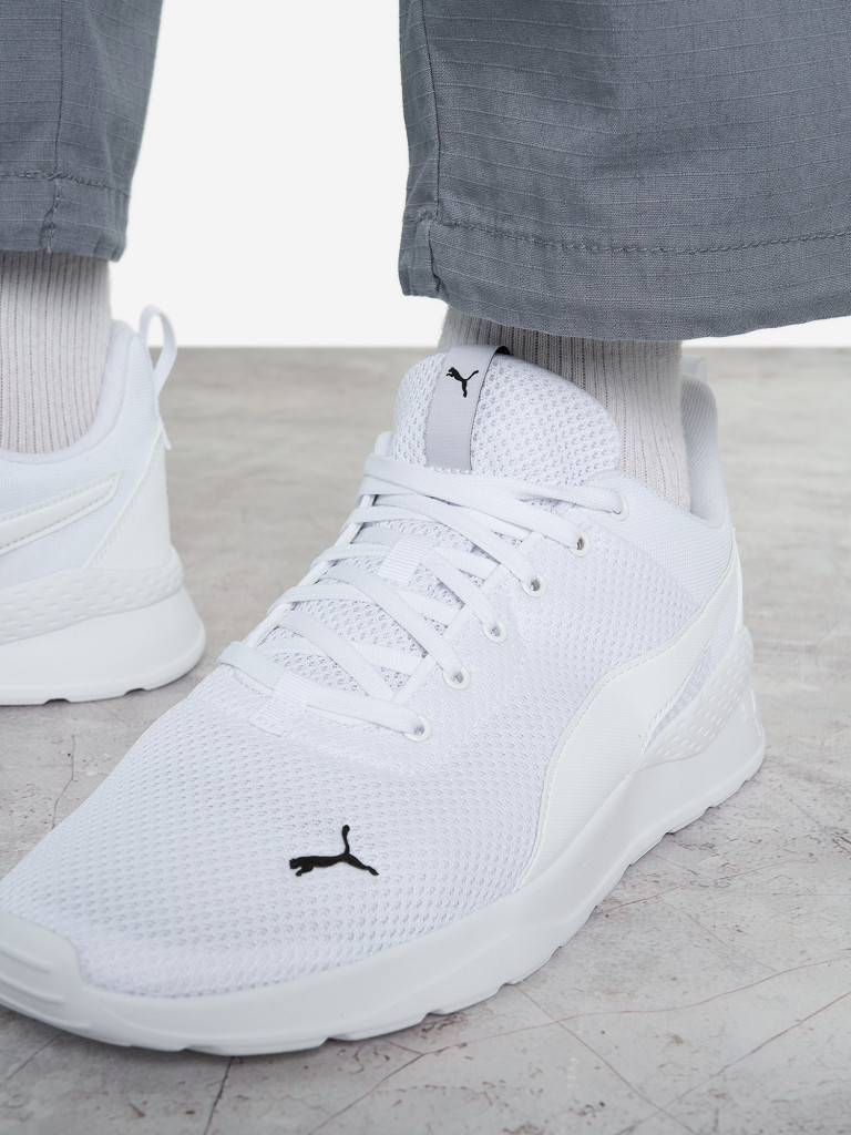 Кроссовки мужские PUMA Anzarun Lite