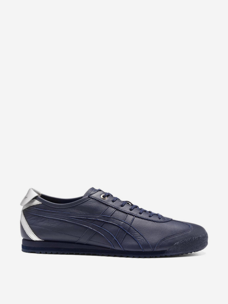 Кеды Onitsuka Tiger MEXICO 66