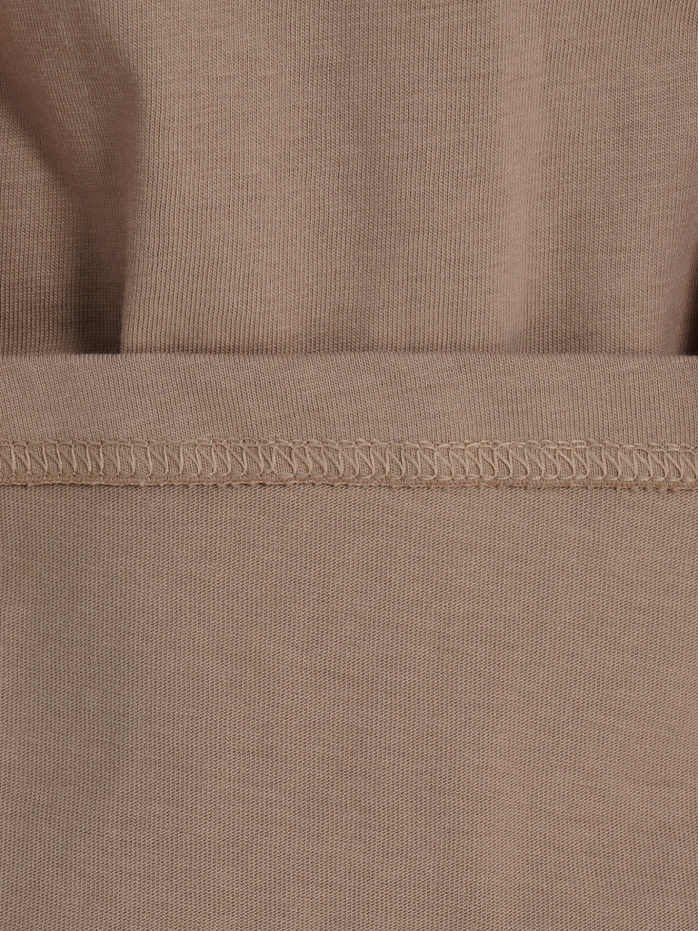 Футболка женская оверсайз Cordillero