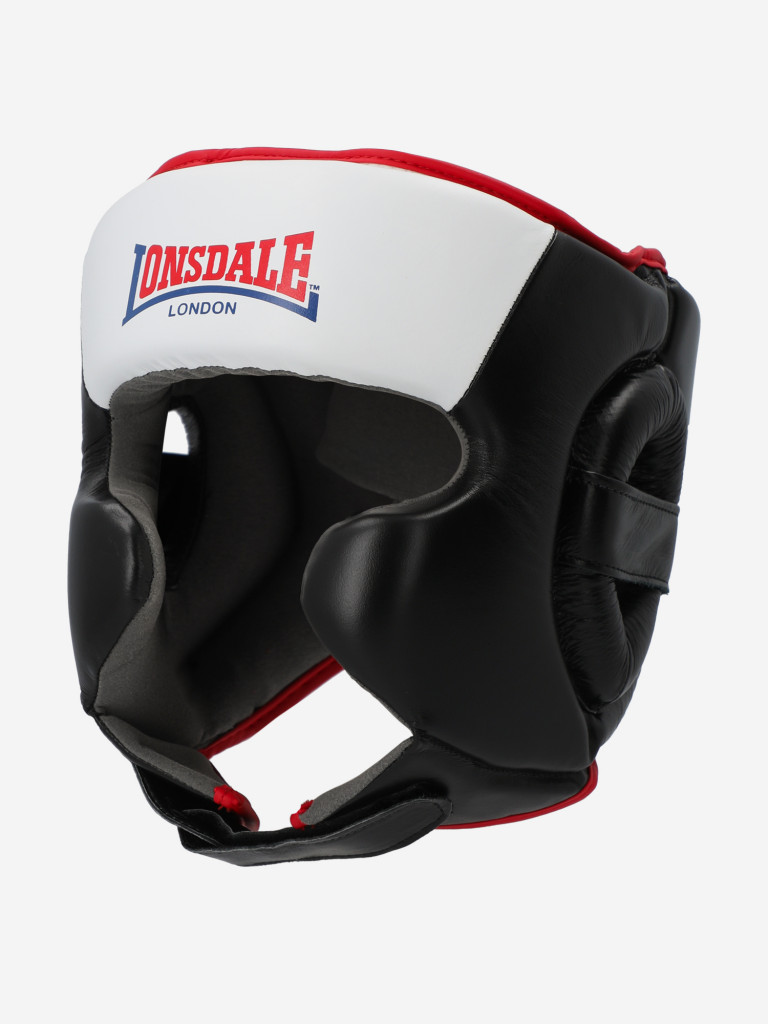 Шлем Lonsdale Padbury